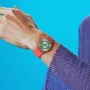  Zdjęcie 4 Swatch Skin Classic Biosourced MINTY MANGO DREAM SS08P111