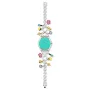  Zdjęcie 6 Swatch Skin Classic Biosourced MOTHER LIKE NO OTHER SS08Z106G