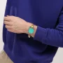  Zdjęcie 3 Swatch Skin Classic Biosourced MOTHER LIKE NO OTHER SS08Z106G