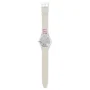  Zdjęcie 6 Swatch Skin Classic Biosourced OWN YOUR TIME SS08K124