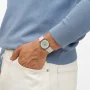  Zdjęcie 2 Swatch Skin Classic Biosourced OWN YOUR TIME SS08K124