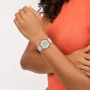  Zdjęcie 5 Swatch Skin Classic Biosourced OWN YOUR TIME SS08K124