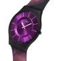  Zdjęcie 4 Swatch Skin Classic Biosourced PAINTED PARADISE BLOOM SS08B106