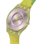  Zdjęcie 4 Swatch Skin Classic Biosourced PAINTED PARADISE CANOPY SS08G112