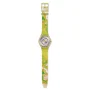  Zdjęcie 5 Swatch Skin Classic Biosourced PAINTED PARADISE CANOPY SS08G112
