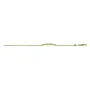  Zdjęcie 6 Swatch Skin Classic Biosourced PAINTED PARADISE CANOPY SS08G112