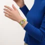  Zdjęcie 2 Swatch Skin Classic Biosourced PAINTED PARADISE CANOPY SS08G112