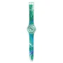  Zdjęcie 5 Swatch Skin Classic Biosourced PAINTED PARADISE MIST SS08G111
