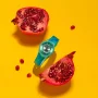  Zdjęcie 8 Swatch Skin Classic Biosourced PAINTED PARADISE MIST SS08G111