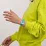  Zdjęcie 2 Swatch Skin Classic Biosourced PAINTED PARADISE MIST SS08G111