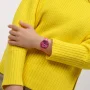  Zdjęcie 2 Swatch Skin Classic Biosourced PAINTED PARADISE PETALS SS08P113