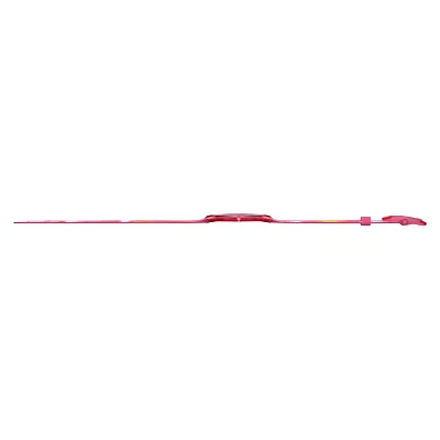 Swatch Skin Classic Biosourced PAINTED PARADISE PETALS SS08P113