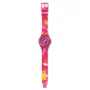  Zdjęcie 5 Swatch Skin Classic Biosourced PAINTED PARADISE PETALS SS08P113
