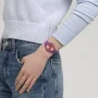  Zdjęcie 4 Swatch Skin Classic Biosourced SWEET STRAWBERRY DREAM SS08V108