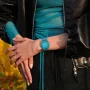  Zdjęcie 3 Swatch Skin Classic Biosourced Sari Madras 02 SS08Z102