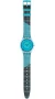  Zdjęcie 8 Swatch Skin Classic Biosourced Sari Madras 02 SS08Z102
