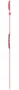  Zdjęcie 3 Swatch Skin Classic Biosourced Sweet Coral SS08R100