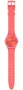  Zdjęcie 4 Swatch Skin Classic Biosourced Sweet Coral SS08R100
