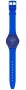  Zdjęcie 3 Swatch Skin Classic Deep acqua Biosourced SS08N102