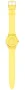  Zdjęcie 4 Swatch Skin Classic Lemonata Biosourced SS08J100