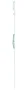  Zdjęcie 5 Swatch Skin Classic Biosourced Sweet Mint SS08G100-S14