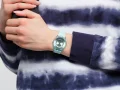  Zdjęcie 3 Swatch Skin Classic Biosourced Sweet Mint SS08G100-S14