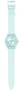  Zdjęcie 6 Swatch Skin Classic Biosourced Sweet Mint SS08G100-S14