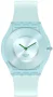  Zdjęcie 2 Swatch Skin Classic Biosourced Sweet Mint SS08G100-S14