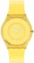  Zdjęcie 2 Swatch Skin Classic Lemonata Biosourced SS08J100