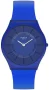  Zdjęcie 2 Swatch Skin Classic Deep acqua Biosourced SS08N102