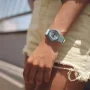  Zdjęcie 4 Swatch Skin Classic Biosourced Sweet Mint SS08G100-S14