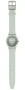  Zdjęcie 4 Swatch Skin Classic Vert d'eau Biosourced SS08G103-S14