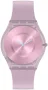  Zdjęcie 2 Swatch Skin Classic Biosourced Sweet Pink SS08V100-S14