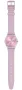 Zdjęcie 5 Swatch Skin Classic Biosourced Sweet Pink SS08V100-S14
