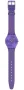 Zdjęcie 3 Swatch Skin Classic Biosourced Purple Time SS08V103