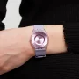  Zdjęcie 3 Swatch Skin Classic Biosourced Sweet Pink SS08V100-S14