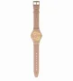  Zdjęcie 5 Swatch Skin Classic Biosourced TAWNY RADIANCE SS08C102