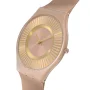  Zdjęcie 4 Swatch Skin Classic Biosourced TAWNY RADIANCE SS08C102