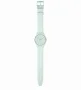  Zdjęcie 5 Swatch Skin Classic Biosourced TURQUOISE LIGHTLY SS08G107