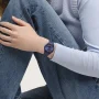  Zdjęcie 3 Swatch Skin Classic Biosourced VERY JAZZY BERRY SS08N117