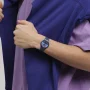  Zdjęcie 2 Swatch Skin Classic Biosourced VERY JAZZY BERRY SS08N117