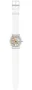  Zdjęcie 2 Swatch Skin Classic Clearly Skin SS08K109-S06