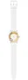  Zdjęcie 2 Swatch Skin Classic Coeur Dorado SS08K106-S14