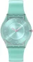  Zdjęcie 2 Swatch Skin Classic Biosourced Pastelicious Teal SS08L100