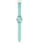  Zdjęcie 5 Swatch Skin Classic Biosourced Pastelicious Teal SS08L100