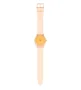  Zdjęcie 4 Swatch Skin Classic Biosourced Pastelicious Peachy SS08P102