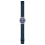  Zdjęcie 5 Swatch Skin Classic Mesh COOL SKIES SS08K120M