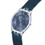  Zdjęcie 2 Swatch Skin Classic Mesh COOL SKIES SS08K120M