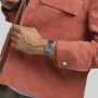  Zdjęcie 3 Swatch Skin Classic Mesh COOL SKIES SS08K120M
