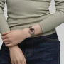 Zdjęcie 4 Swatch Skin Classic Mesh MOCHA IN MIND SS08K121M